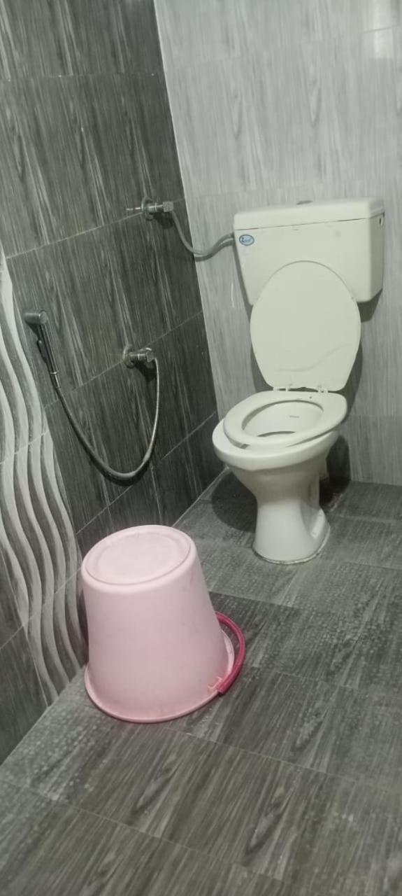 Hotel Anjali Palace Ahmadabad Zewnętrze zdjęcie